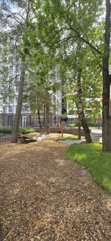 1-к кв. Калужская область, Калуга ул. Счастливая, 9А (37.87 м) - Фото 2