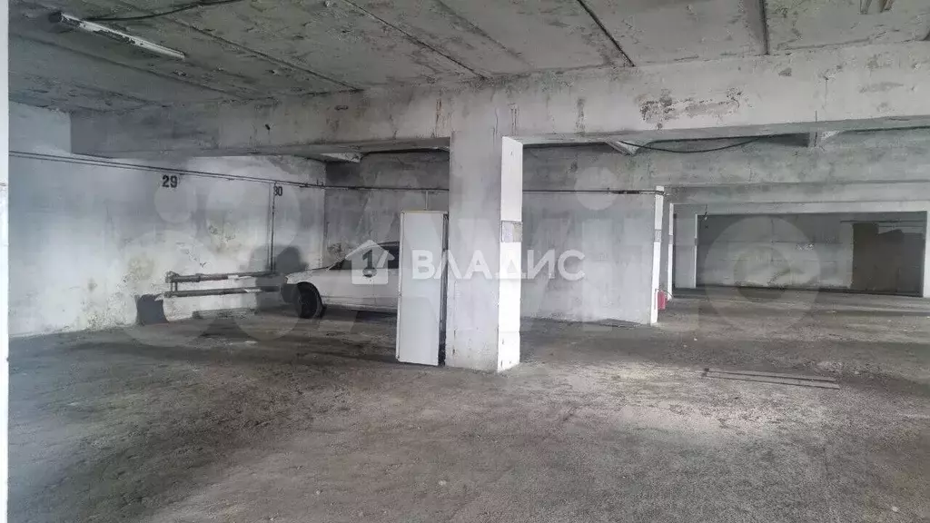 Продам помещение свободного назначения, 611.9 м - Фото 0