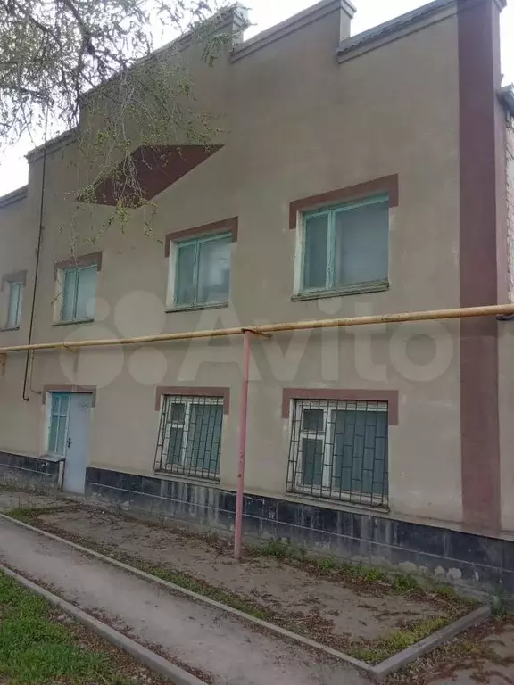 Продам помещения свободного назначения, 250.2 м - Фото 0