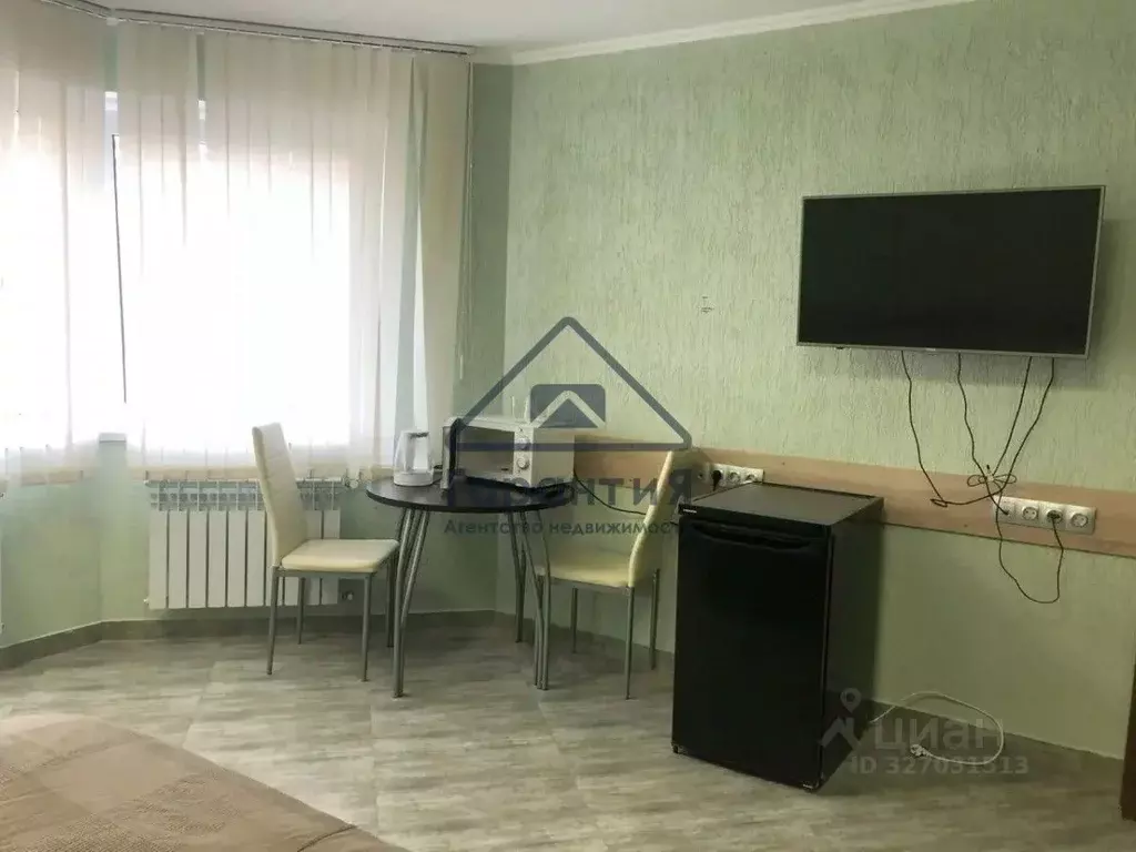 Помещение свободного назначения в Московская область, Долгопрудный ... - Фото 1