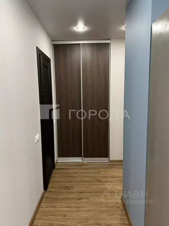 Студия Новосибирская область, Новосибирск ул. Немировича-Данченко, ... - Фото 2