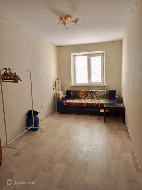 Продаётся 2-к квартира, 44 м - Фото 0
