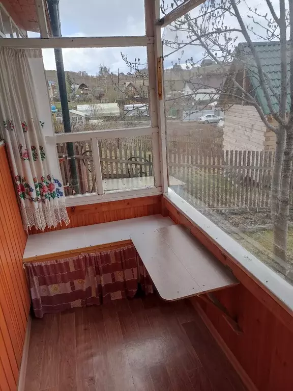 Продаётся 1-к квартира, 16.9 м - Фото 1