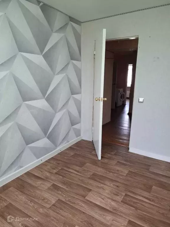 Продаётся 3-к квартира, 77.3 м - Фото 1