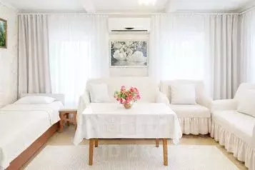 Дом в Самарская область, Самара  (100 м) - Фото 0