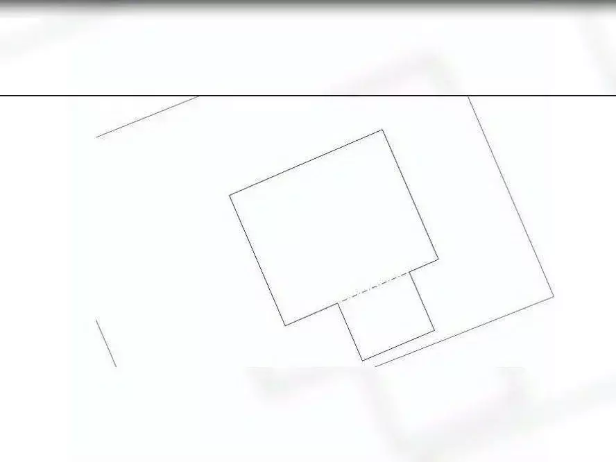 Коттедж в Тюменская область, Тюменский муниципальный округ, с. Каменка ... - Фото 1