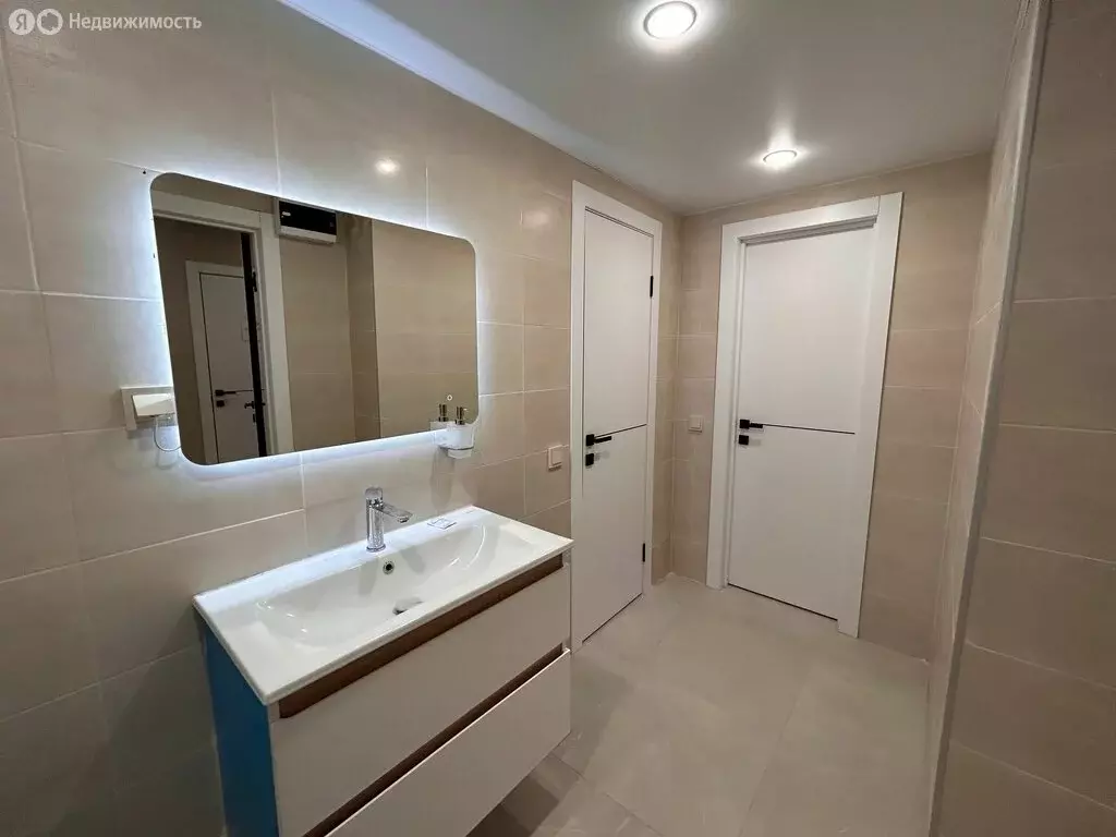 Помещение свободного назначения (28.9 м) - Фото 1