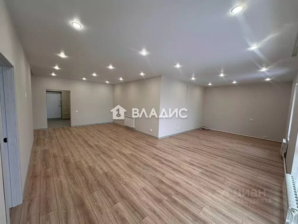 Дом в Бурятия, Тарбагатайский район, Саянтуйское с/пос, с. Нижний ... - Фото 2