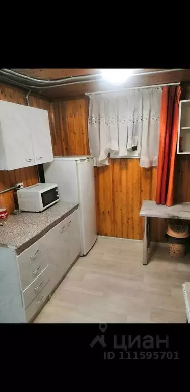2-к кв. Ростовская область, Ростов-на-Дону Клубная ул., 17 (52.0 м) - Фото 1
