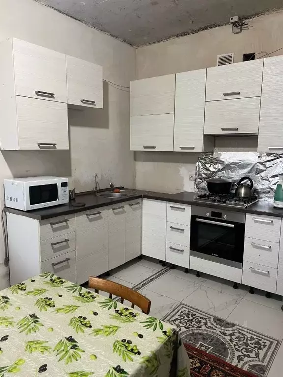 Дом в Белгородская область, Белгород Юго-Западный-2.2 мкр,  (145 м) - Фото 1