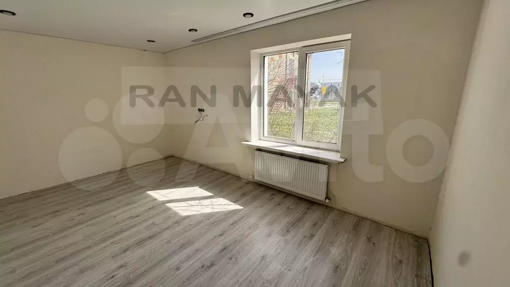 2-к. квартира, 43,7 м, 1/2 эт. - Фото 0
