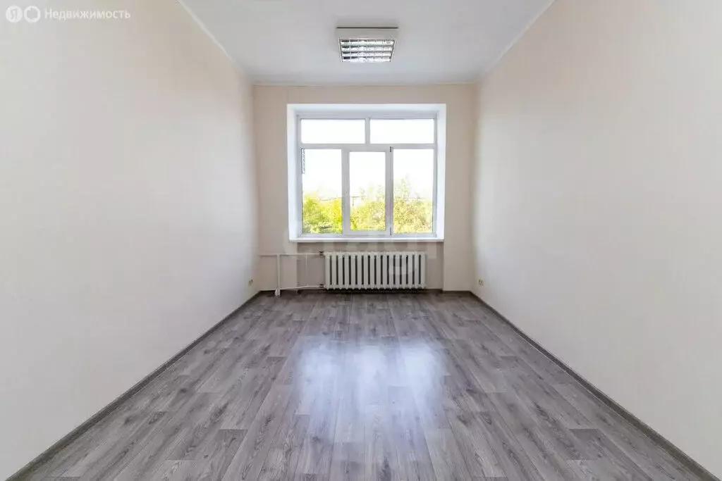 Офис (60.7 м) - Фото 2