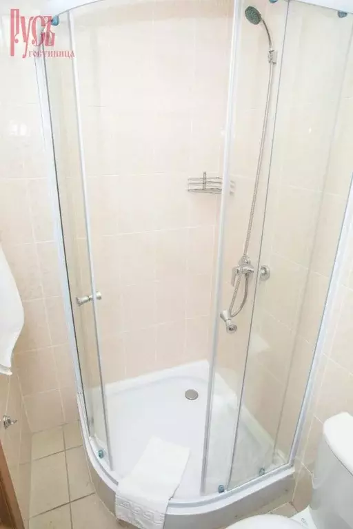 Комната Алтайский край, Барнаул ул. Чкалова, 57А (14.0 м) - Фото 2