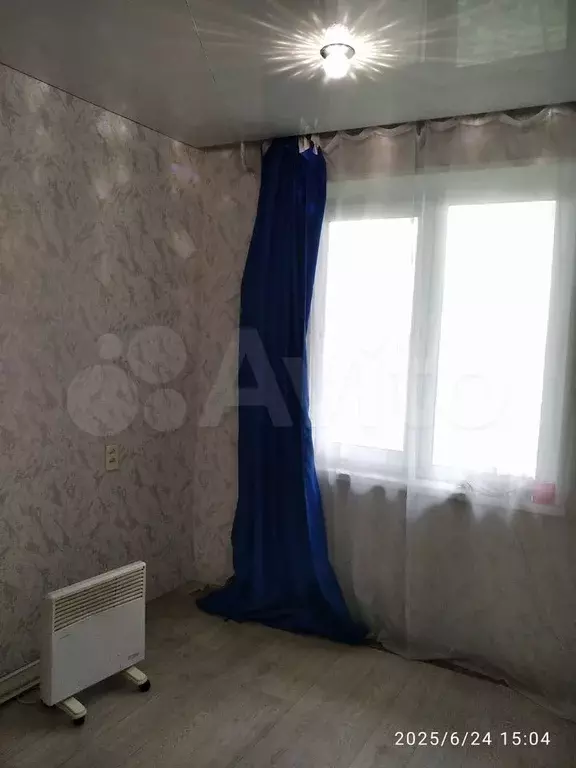 Комната 10,5 м в 3-к., 1/5 эт. - Фото 0
