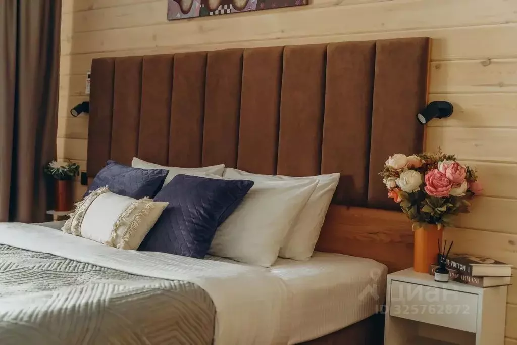 Комната Бурятия, Тункинский район, Галбай с/пос, Местность Ундэршогон ... - Фото 1