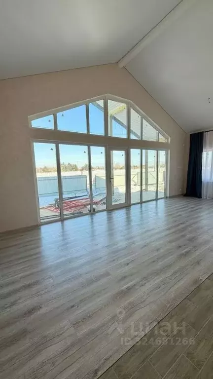 Дом в Алтайский край, Бийск ул. Павла Нахимова, 16 (77 м) - Фото 1