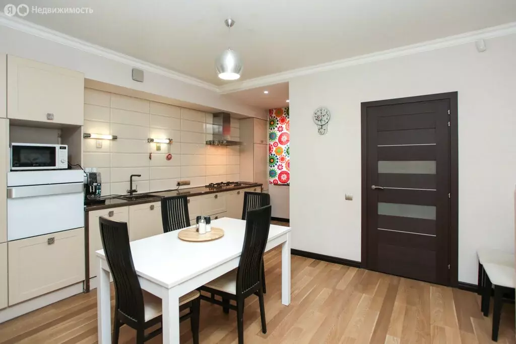 Дом в Калининград, Арсенальный переулок, 73 (165 м) - Фото 2