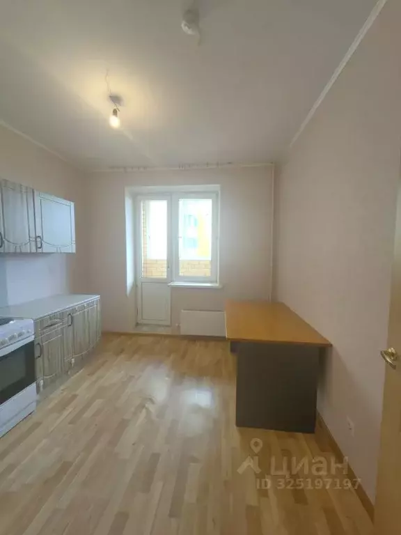 1-к кв. Московская область, Мытищи ул. 2-я Институтская, 24А (44.0 м) - Фото 2