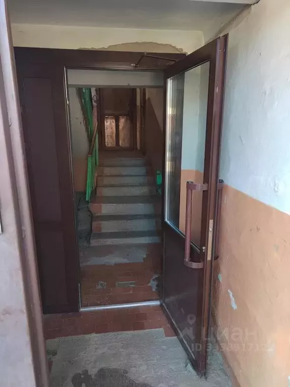 2-к кв. Алтайский край, Барнаул Микронная ул., 11/18 (51.7 м) - Фото 2