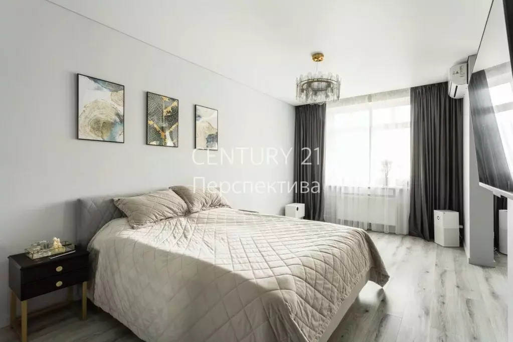 1-к кв. Московская область, Котельники ул. Кузьминская, 5 (42.0 м) - Фото 1