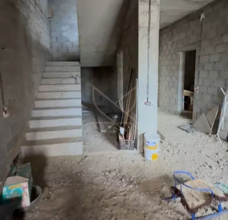 Таунхаус в Ставропольский край, Пятигорск городской округ, ... - Фото 2