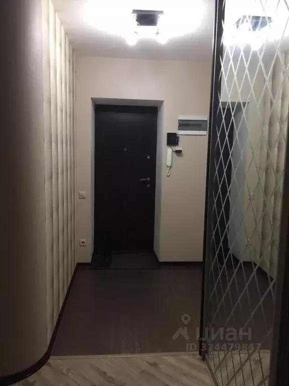 2-к кв. Волгоградская область, Волгоград ул. Льва Толстого, 1А (70.0 ... - Фото 2