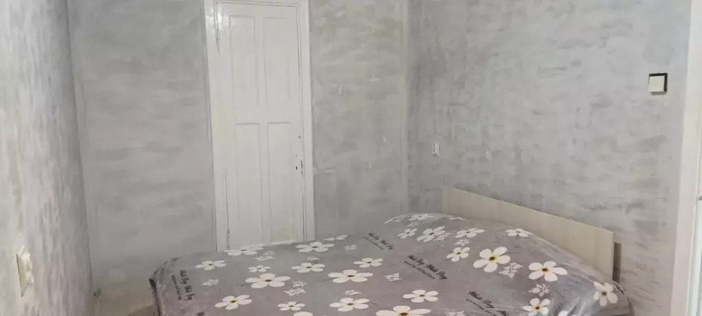 Продаётся 2-к квартира, 44.1 м - Фото 0