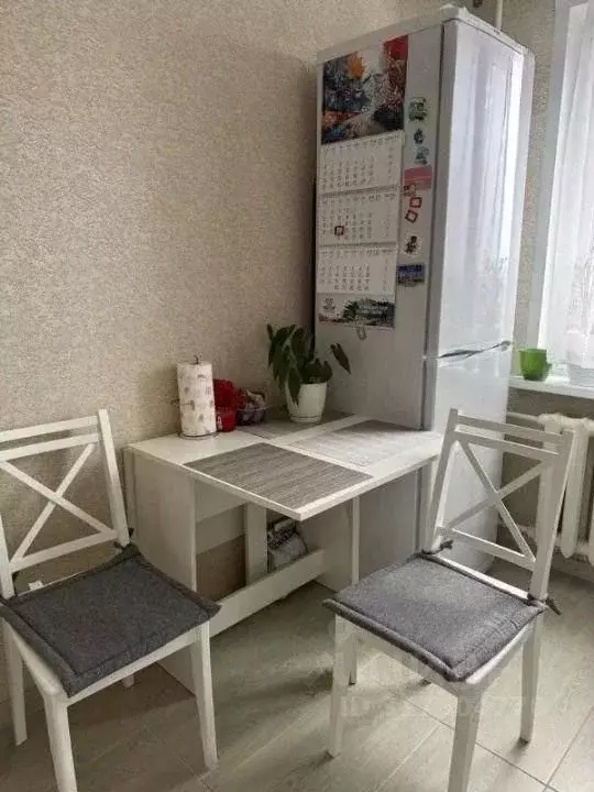 1-к кв. Краснодарский край, Сочи ул. Конституции СССР, 32 (30.0 м) - Фото 0