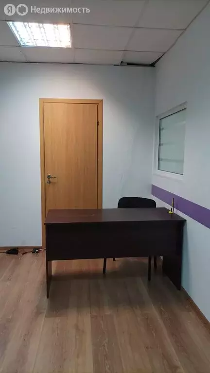 Офис (146 м) - Фото 1