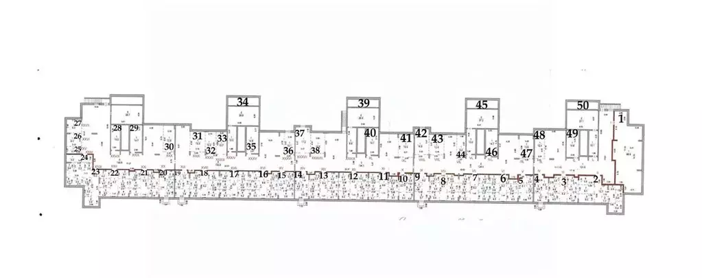 Помещение свободного назначения в Московская область, Люберцы ... - Фото 2