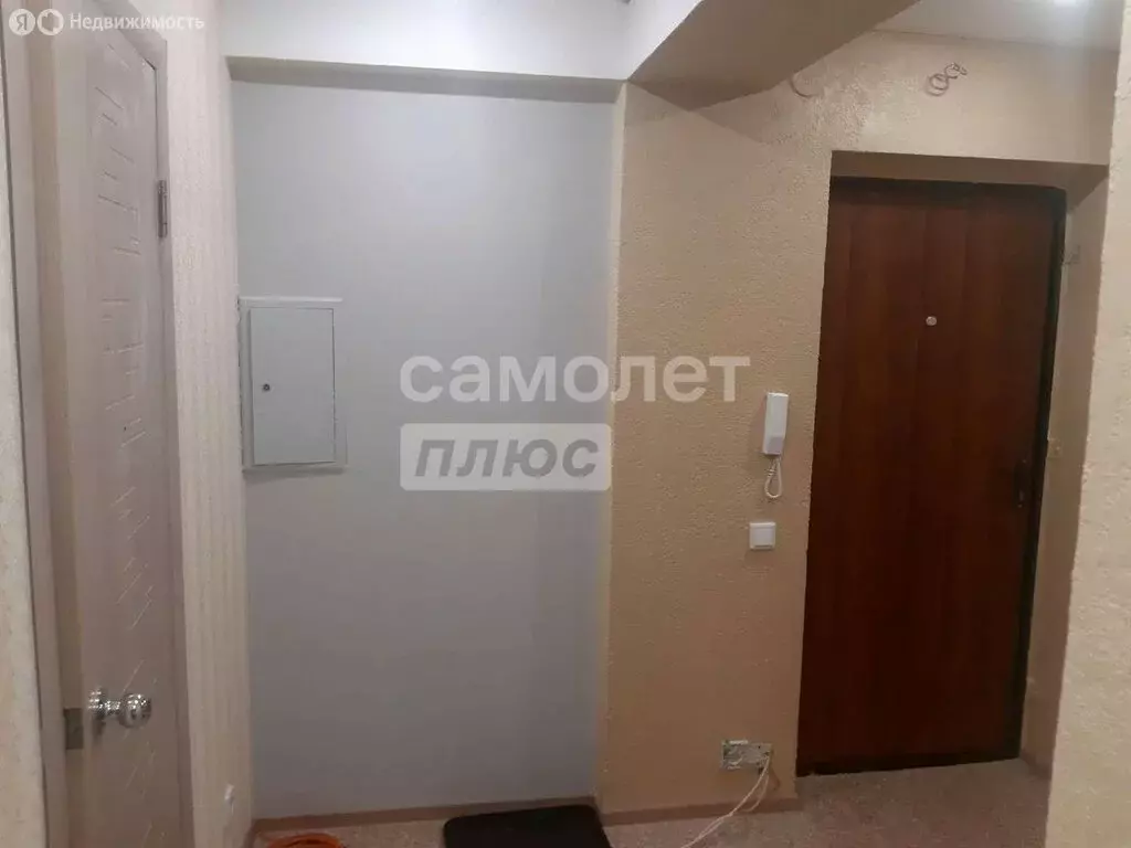 2-комнатная квартира: Липецк, улица Осканова, 6 (55 м) - Фото 0