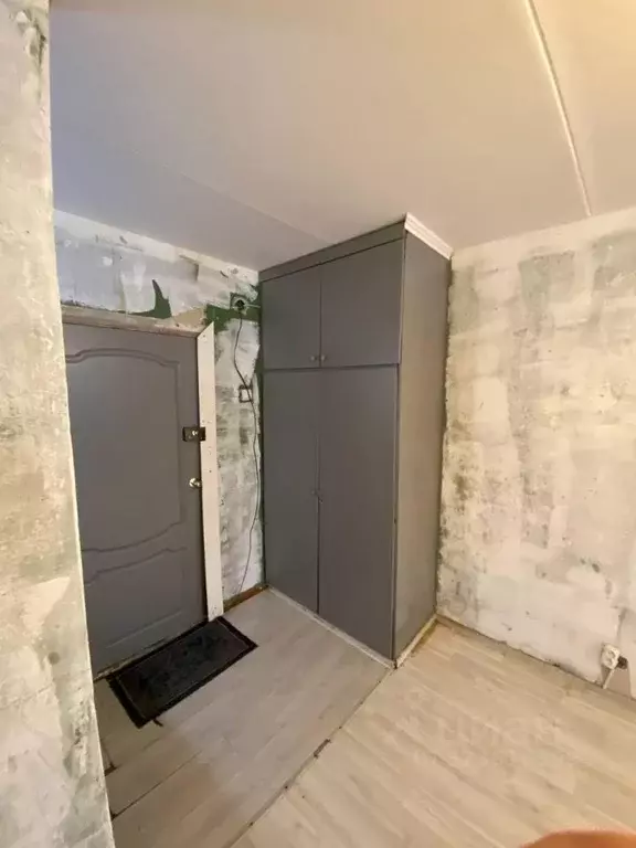 Комната Московская область, Наро-Фоминский городской округ, Селятино ... - Фото 1