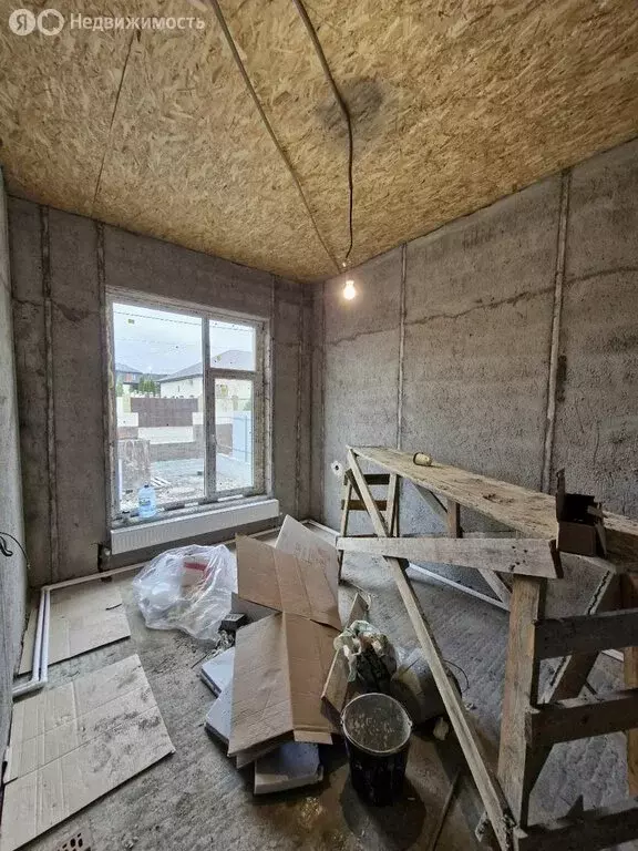 Дом в станица Ессентукская, Лунная улица, 41 (170 м) - Фото 0