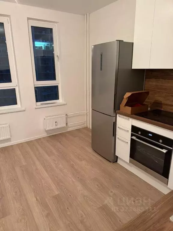 Студия Московская область, Ленинский городской округ, д. Коробово ул. ... - Фото 2