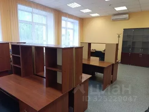 Помещение свободного назначения в Пензенская область, Пенза ул. ... - Фото 1