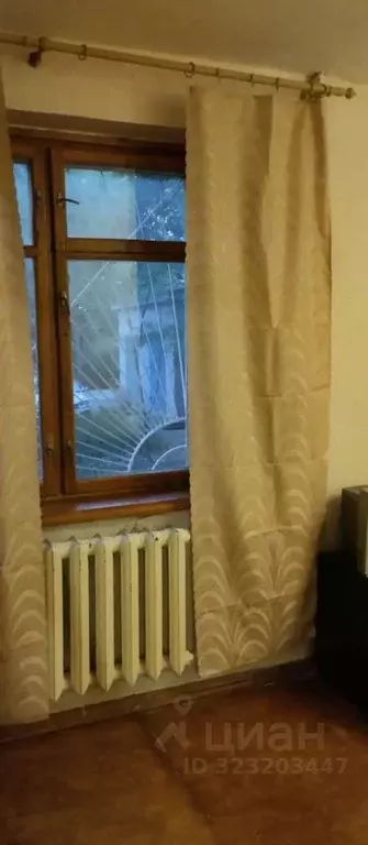 2-к кв. Ростовская область, Ростов-на-Дону Казахская ул., 88/1 (46.0 ... - Фото 2