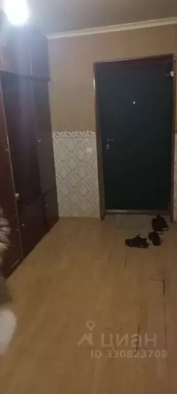 2-к кв. Москва Самаркандский бул., 11К1 (54.0 м) - Фото 1