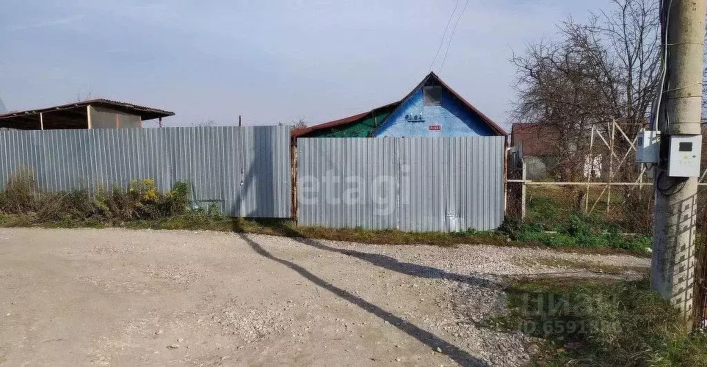 Однокомнатная Квартира В Советске Щекинского Района Купить