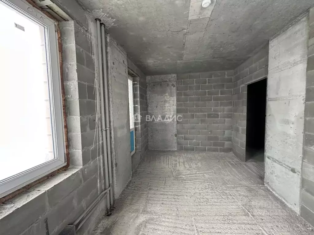 3-к кв. Московская область, Раменское ул. Мира, 1 (88.9 м) - Фото 0