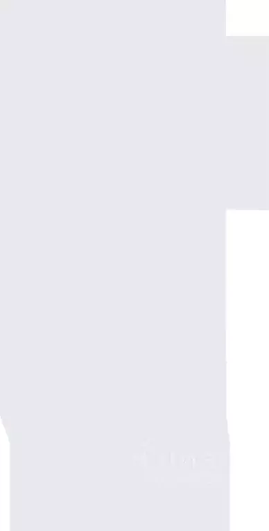 Студия Ленинградская область, Всеволожск А101 Всеволожск жилой ... - Фото 1