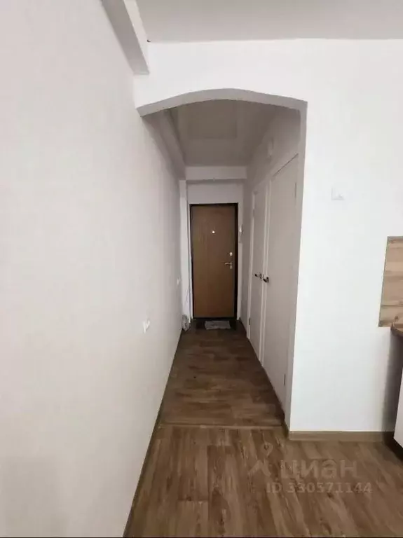 Студия Марий Эл, Йошкар-Ола ул. Машиностроителей, 2а (20.0 м) - Фото 2