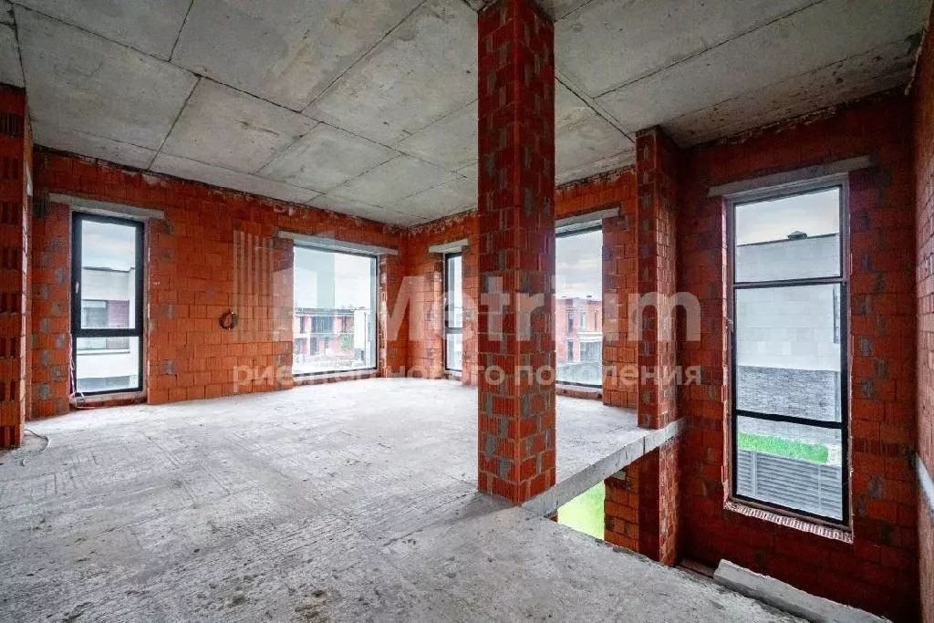 Продается дом в д. Лапино - Фото 2