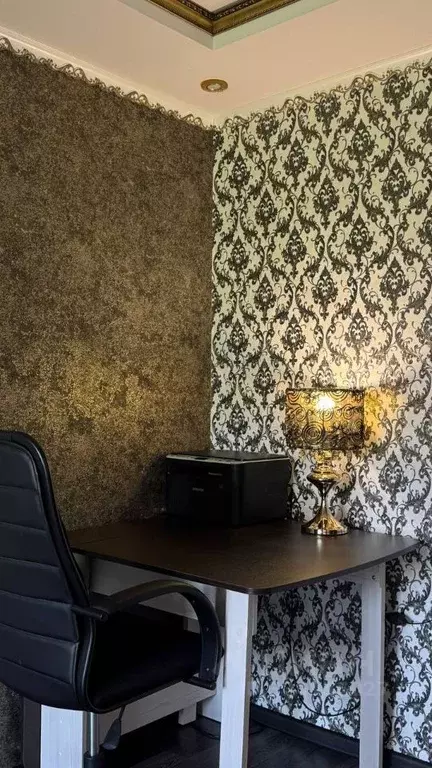 3-к кв. Камчатский край, Петропавловск-Камчатский ул. Карбышева, 7 ... - Фото 1