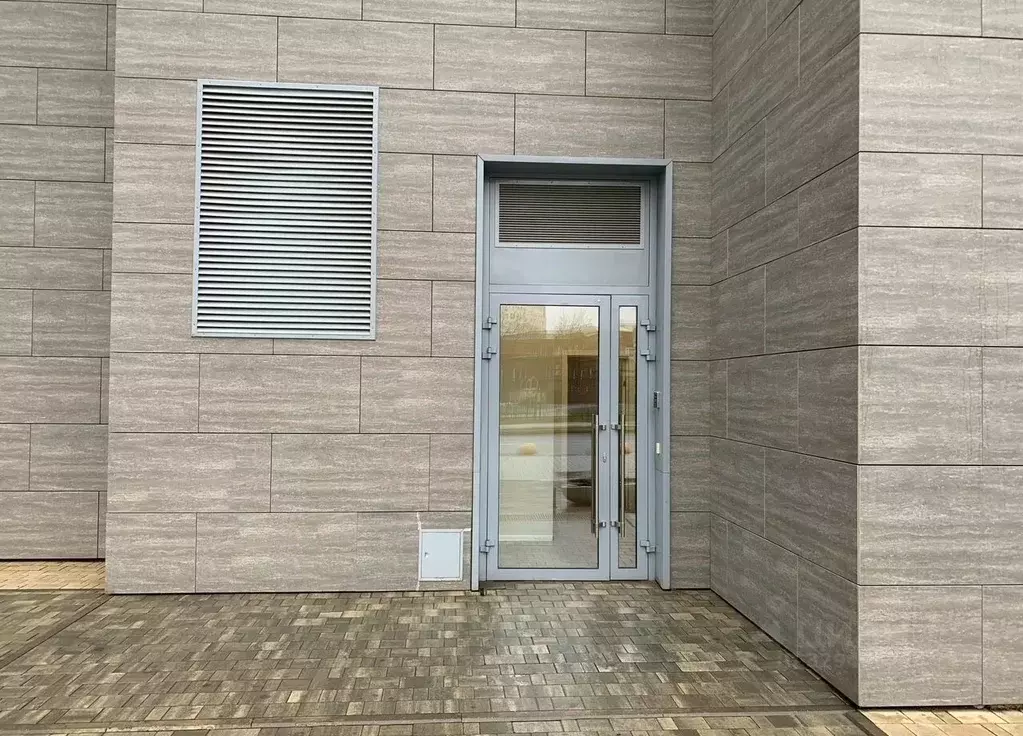 Офис в Москва ул. Викторенко, 11 (225 м) - Фото 2