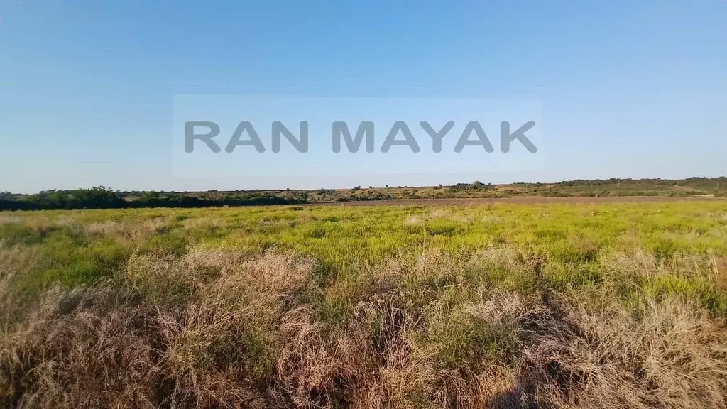 Участок в Адыгея, Майкоп городской округ, Ханская ст-ца ул. Ленина ... - Фото 1