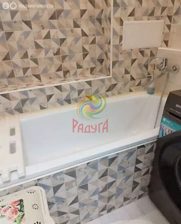 2-комнатная квартира: Иваново, проспект Ленина, 61 (57 м) - Фото 2