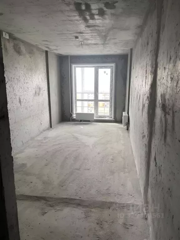 Студия Мордовия, Саранск ул. Косарева, 109 (23.0 м) - Фото 2