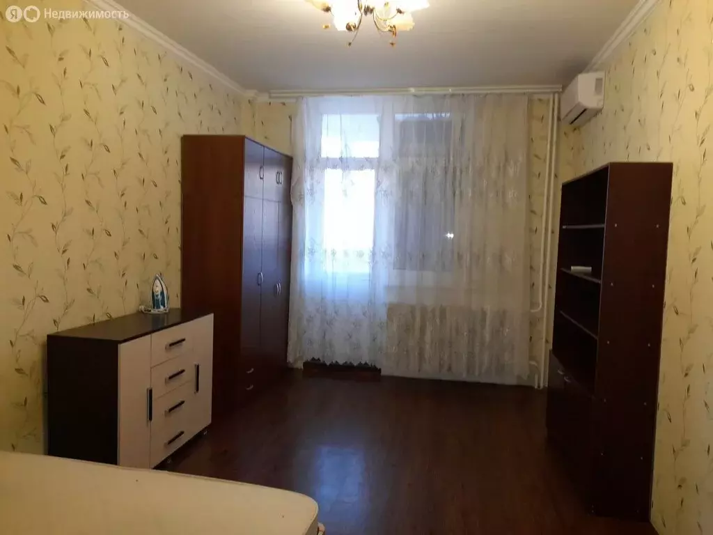 1-комнатная квартира: Батайск, улица Комарова, 132А (47 м) - Фото 1