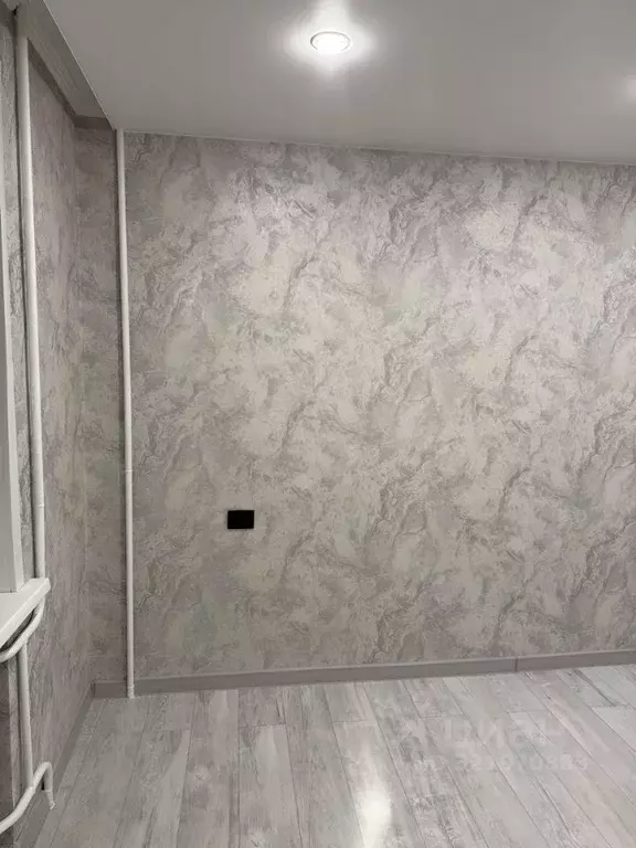 Студия Красноярский край, Красноярск 7-я Полярная ул., 6 (18.0 м) - Фото 2