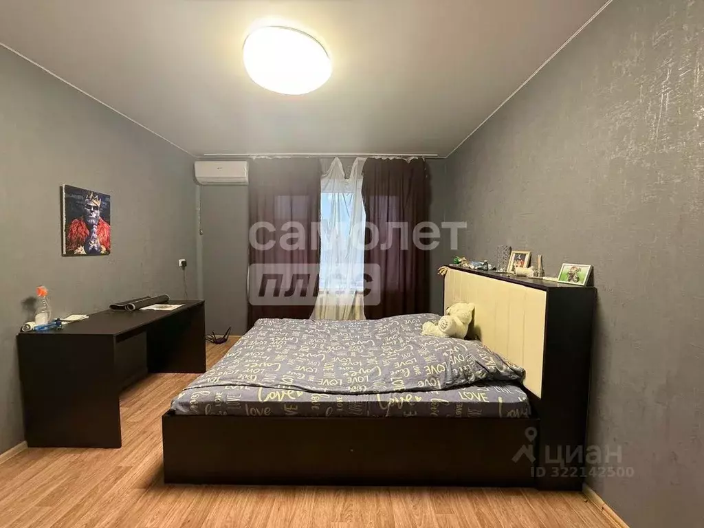 Таунхаус в Волгоградская область, Волгоград ул. 3-я Капустная Балка, ... - Фото 2